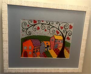 Photograph of product.